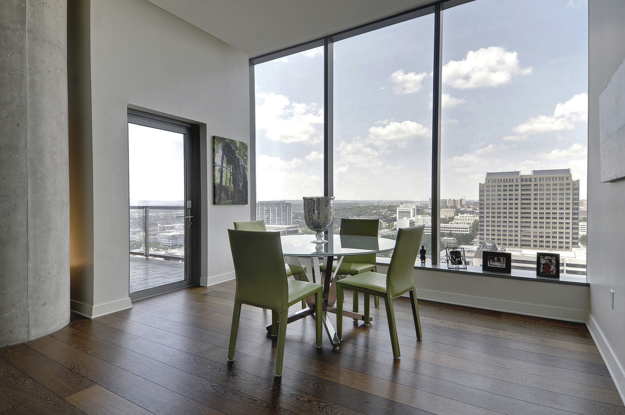 046 RealEstate2018 S